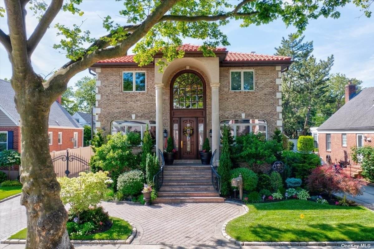 99 Sperry Boulevard - Photo 1