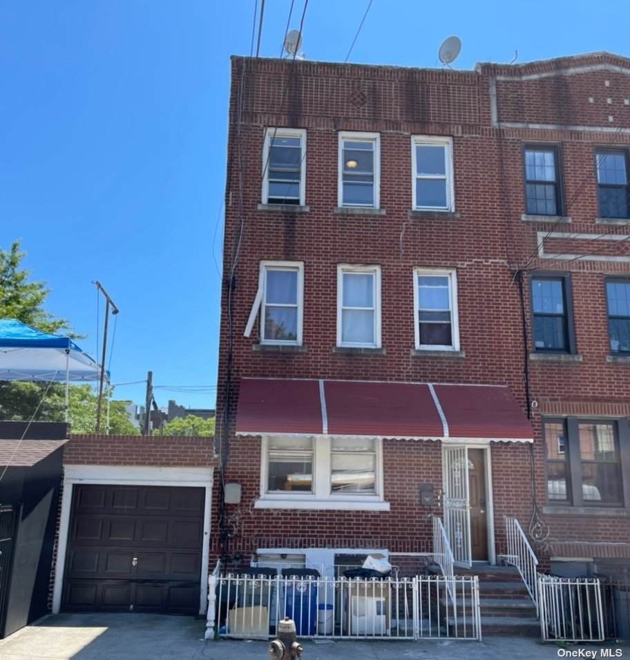 3412 Beverley Road - Photo 1