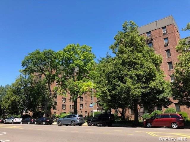112-19 34th Avenue - Photo 1