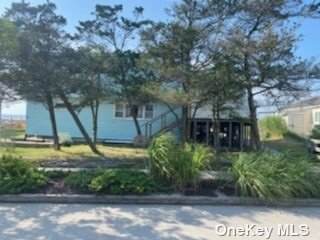 71 Bayview Avenue - Photo 1