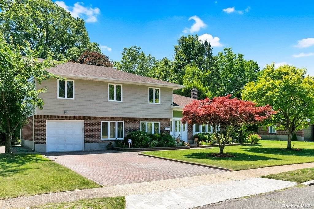 630 Parkside Drive - Photo 1