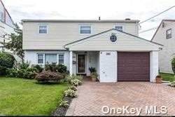 306 Westside Avenue - Photo 1