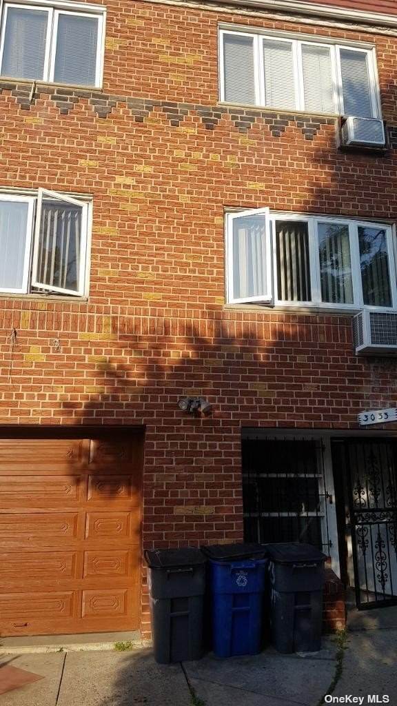 30-33 72 St. Street - Photo 1