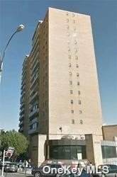 92-29 Queens Boulevard - Photo 1