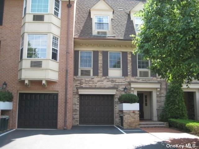 12-05 Estates Lane - Photo 1