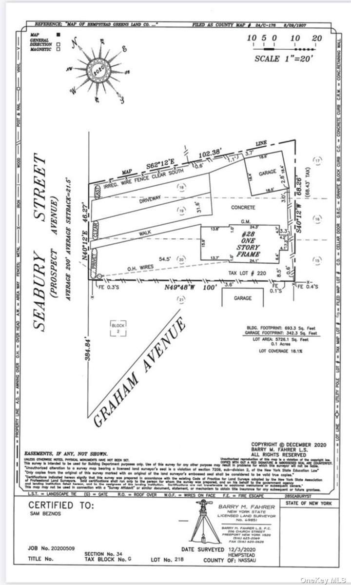 28 Seabury Street - Photo 1