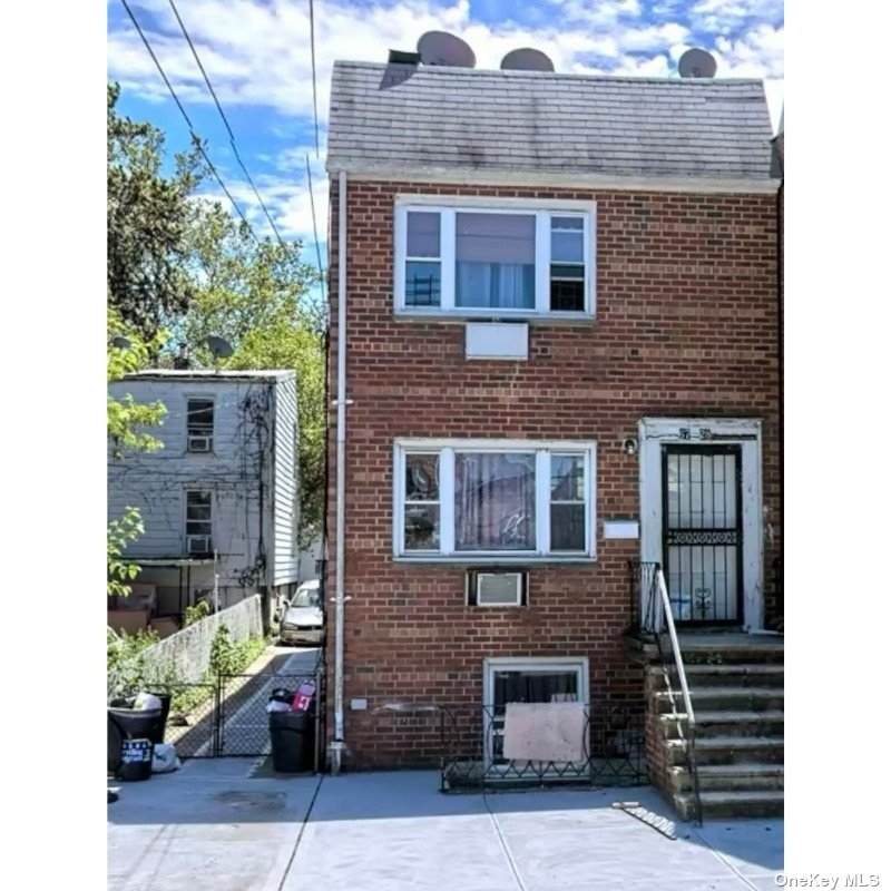 67-28 49th Avenue - Photo 1
