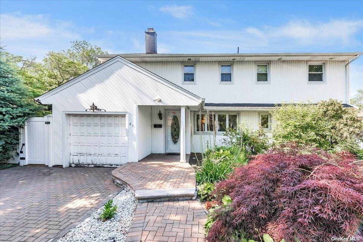 31 Rosedale Road - Photo 1