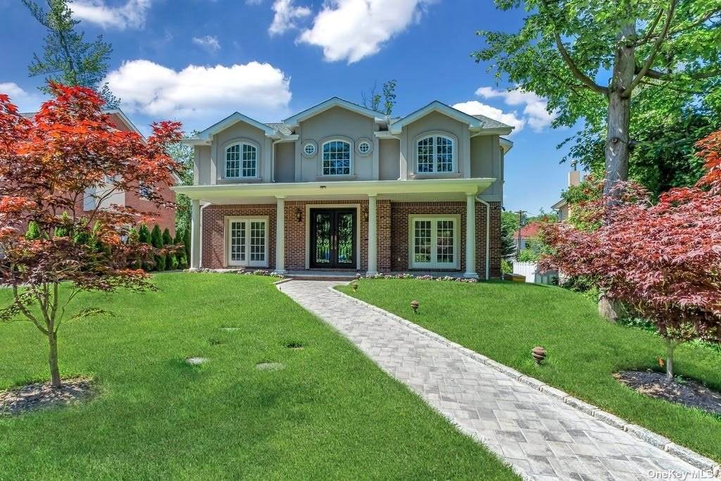 7 Wooleys Lane - Photo 1
