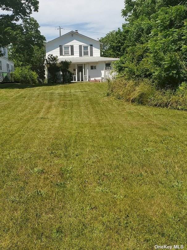 20 Hillcrest Avenue - Photo 1