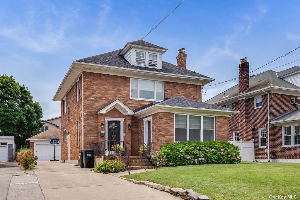 45 Locust Avenue - Photo 1