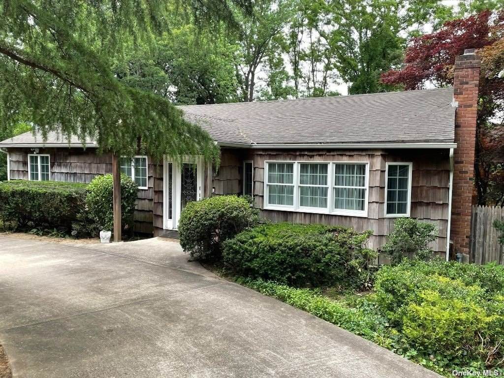 31 Ivy Hill Drive - Photo 1
