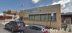 40-01 164 Street - Photo 1