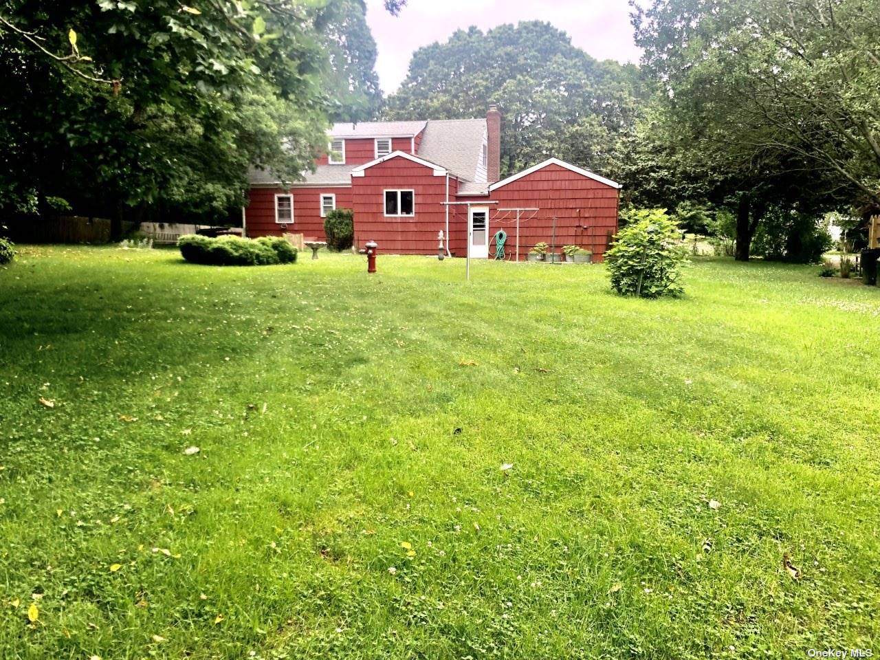 27 Sunset Road - Photo 1