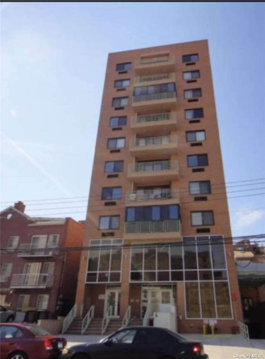 31-38 137 Street - Photo 1