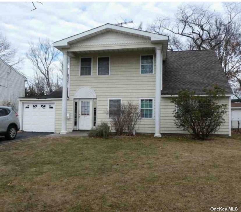 59 Abbot Lane - Photo 1