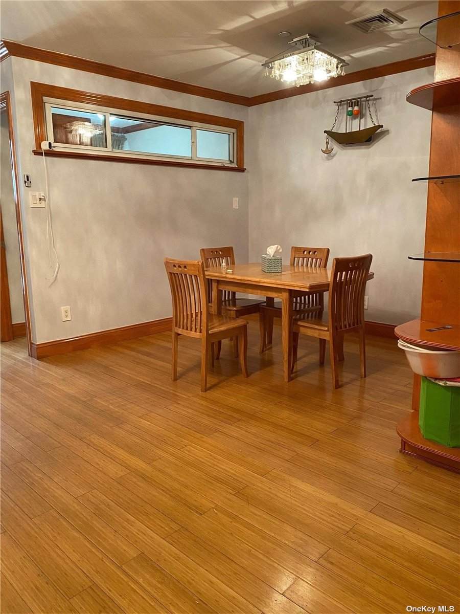 135-10 35th Avenue - Photo 1