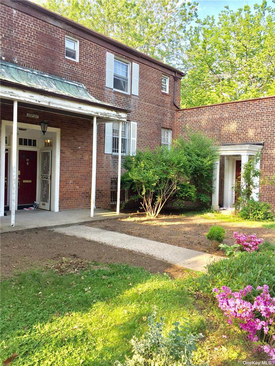 147-57 Village Road - Photo 1