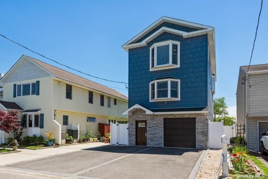 17 West Boulevard - Photo 1