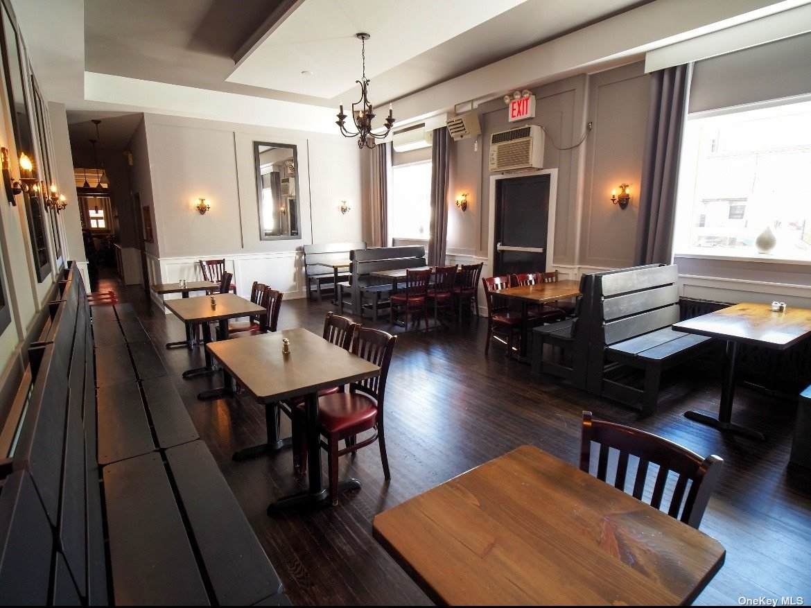 66-21 Fresh Pond Road - Photo 1