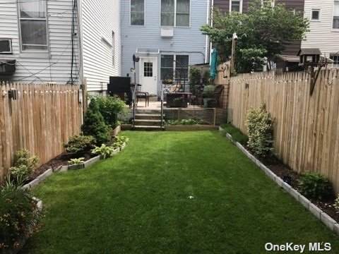 65-11 Grand Avenue - Photo 1