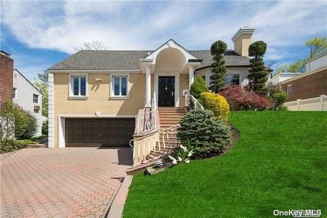 19 Colgate Road - Photo 1