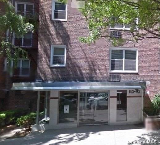 143-43 41 Avenue - Photo 1