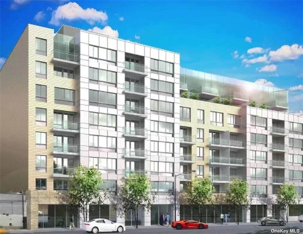 45-16 83rd Street - Photo 1