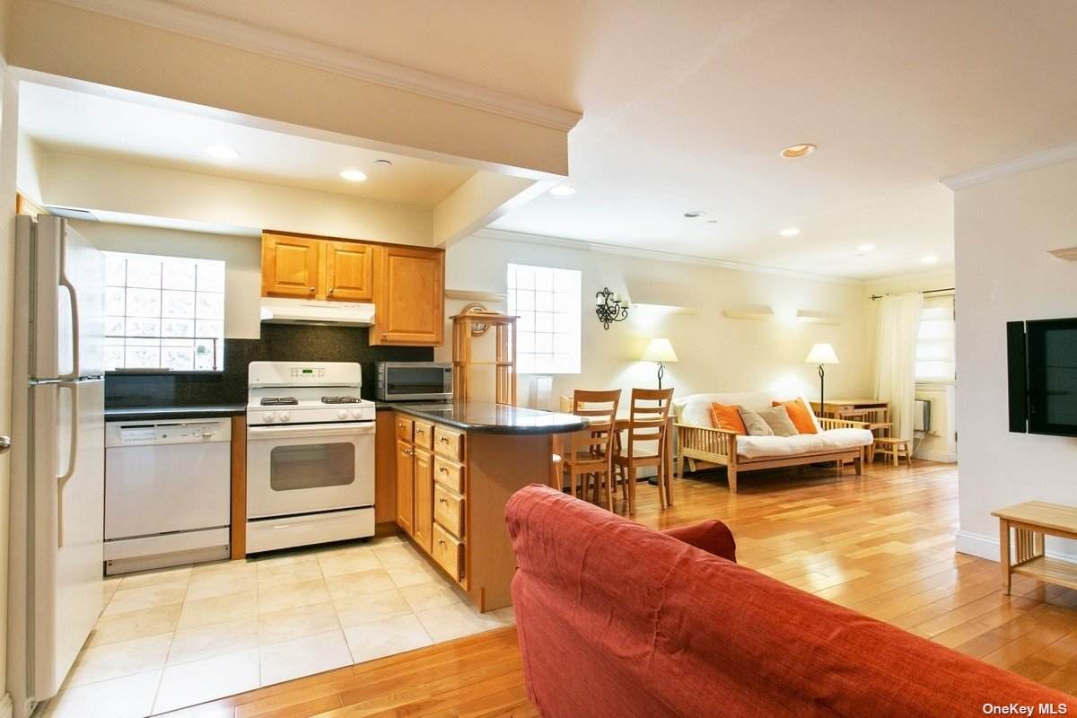 83-71 116 Street - Photo 1