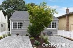 60 Marwood Road - Photo 1