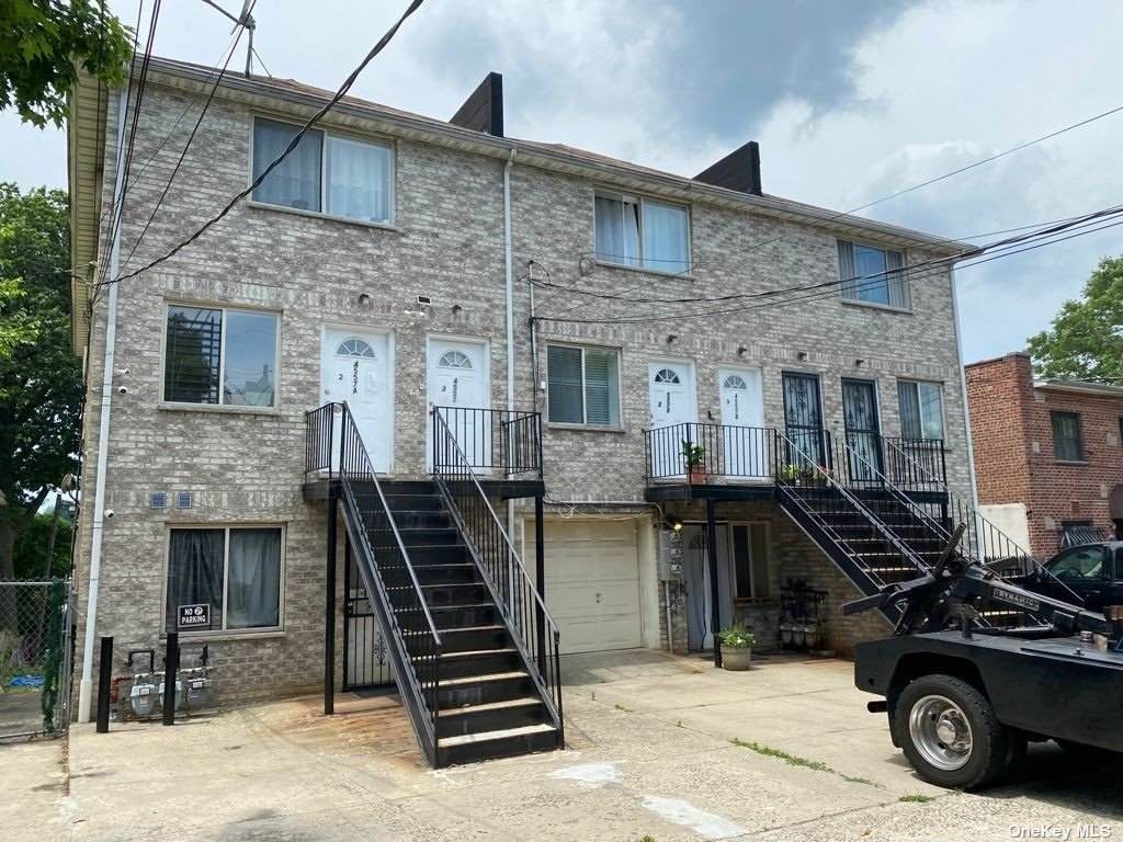 4559 Bronx Boulevard - Photo 1