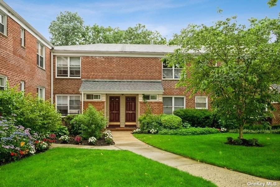 37 Edwards Street - Photo 1