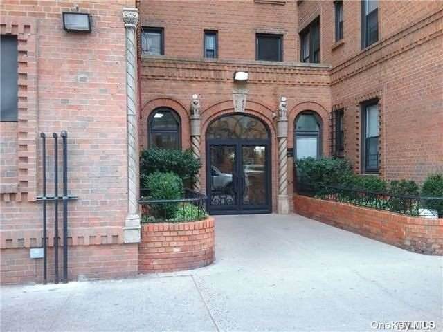 35-64 89th Street - Photo 1