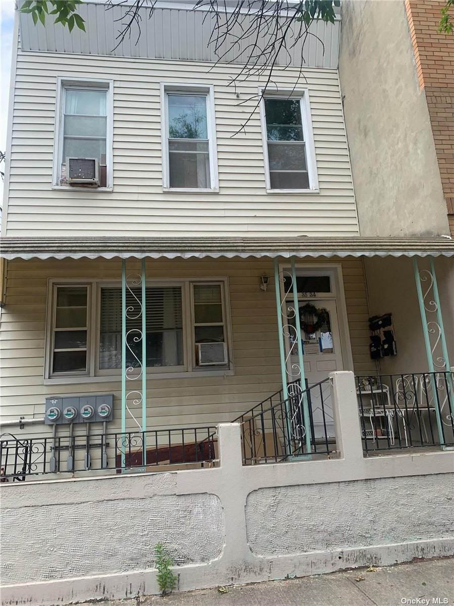 35-34 9th - Photo 1