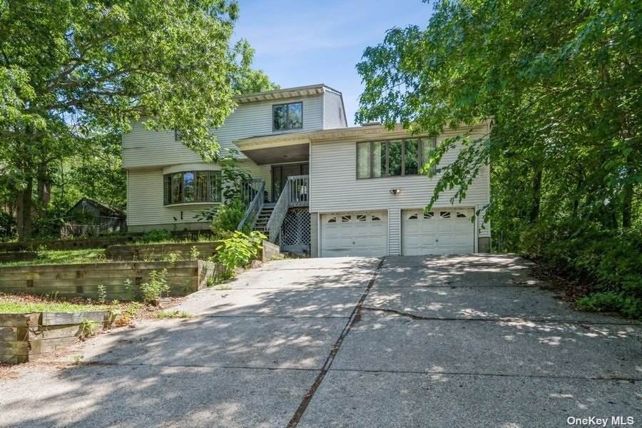 149 Berkshire Drive - Photo 1