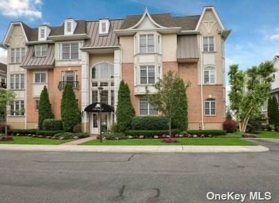 573 Pacing Way - Photo 1