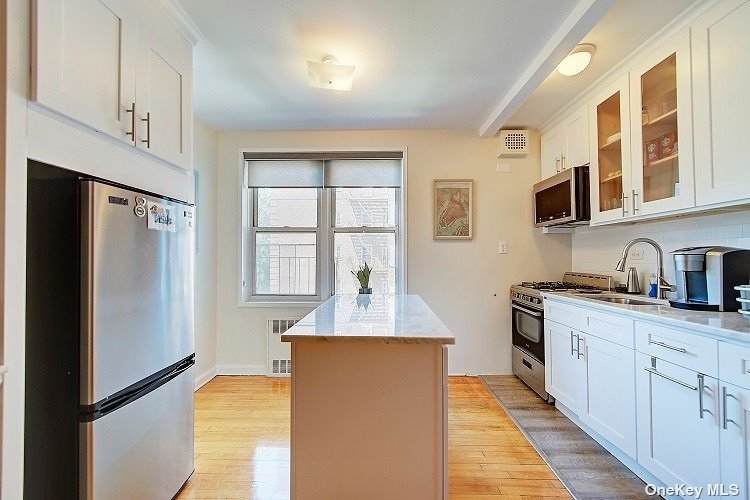 86-11 34 Avenue - Photo 1