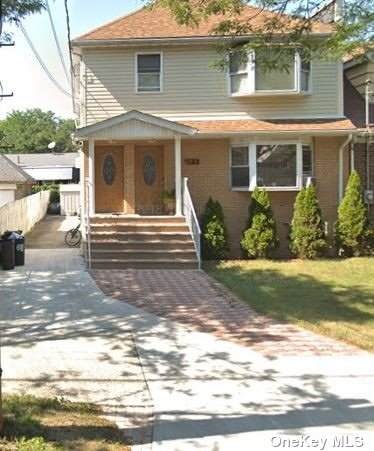 255-41 148th Avenue - Photo 1