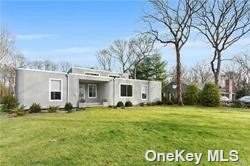 26 Wintergreen Way - Photo 1