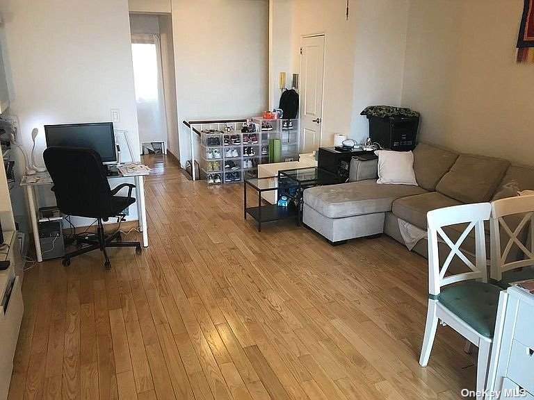 9905 63rd Drive - Photo 1