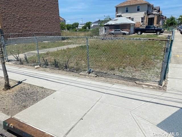 27-02 Beach 27 Street - Photo 1