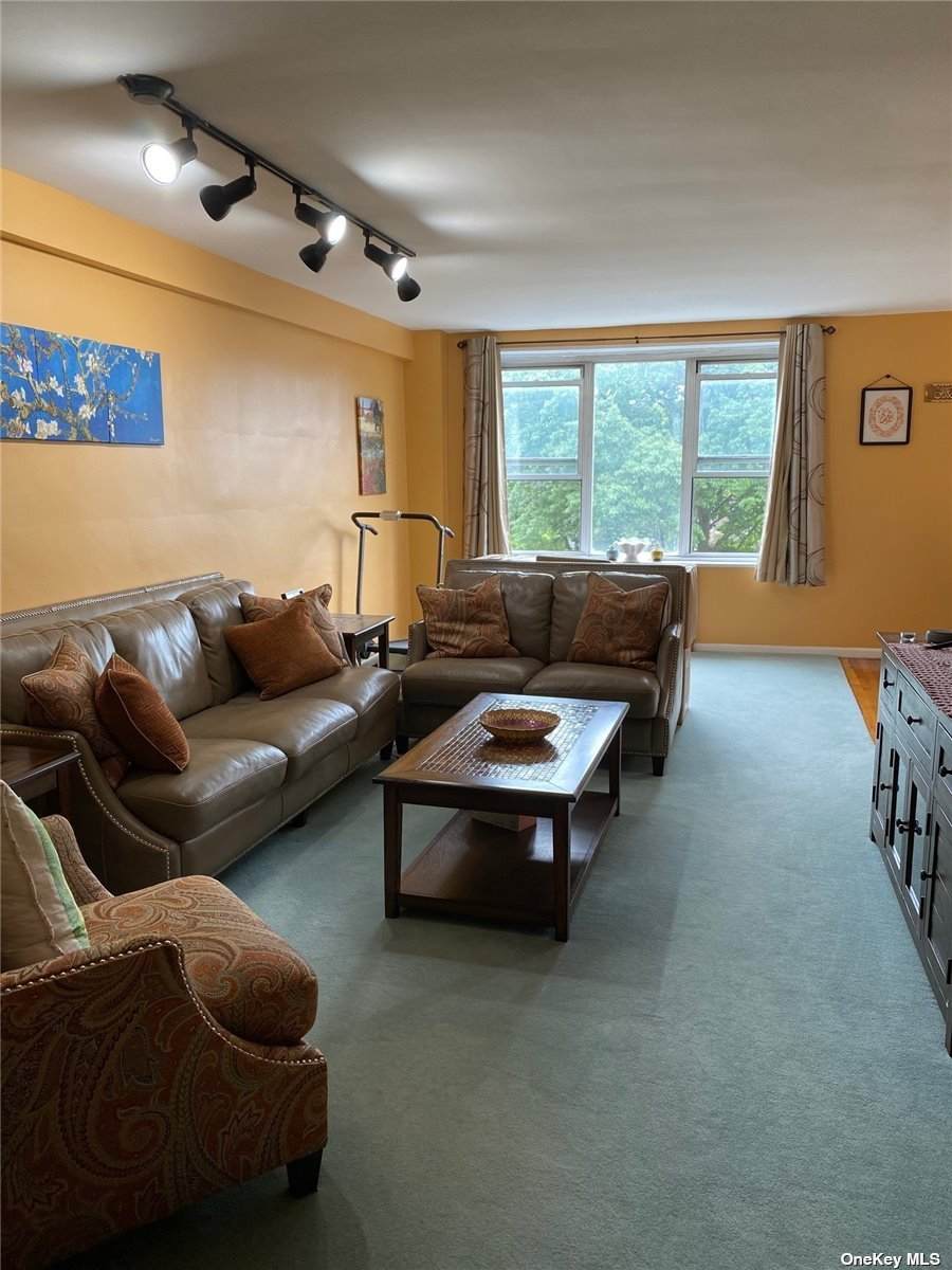 18-50 211th Street - Photo 1