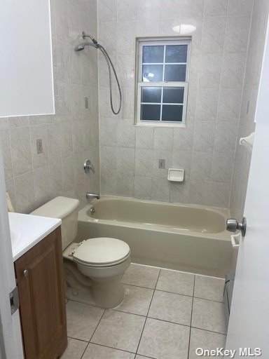 166-14 140 Avenue - Photo 1