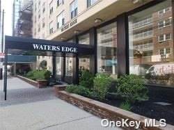 700 Shore Road - Photo 1
