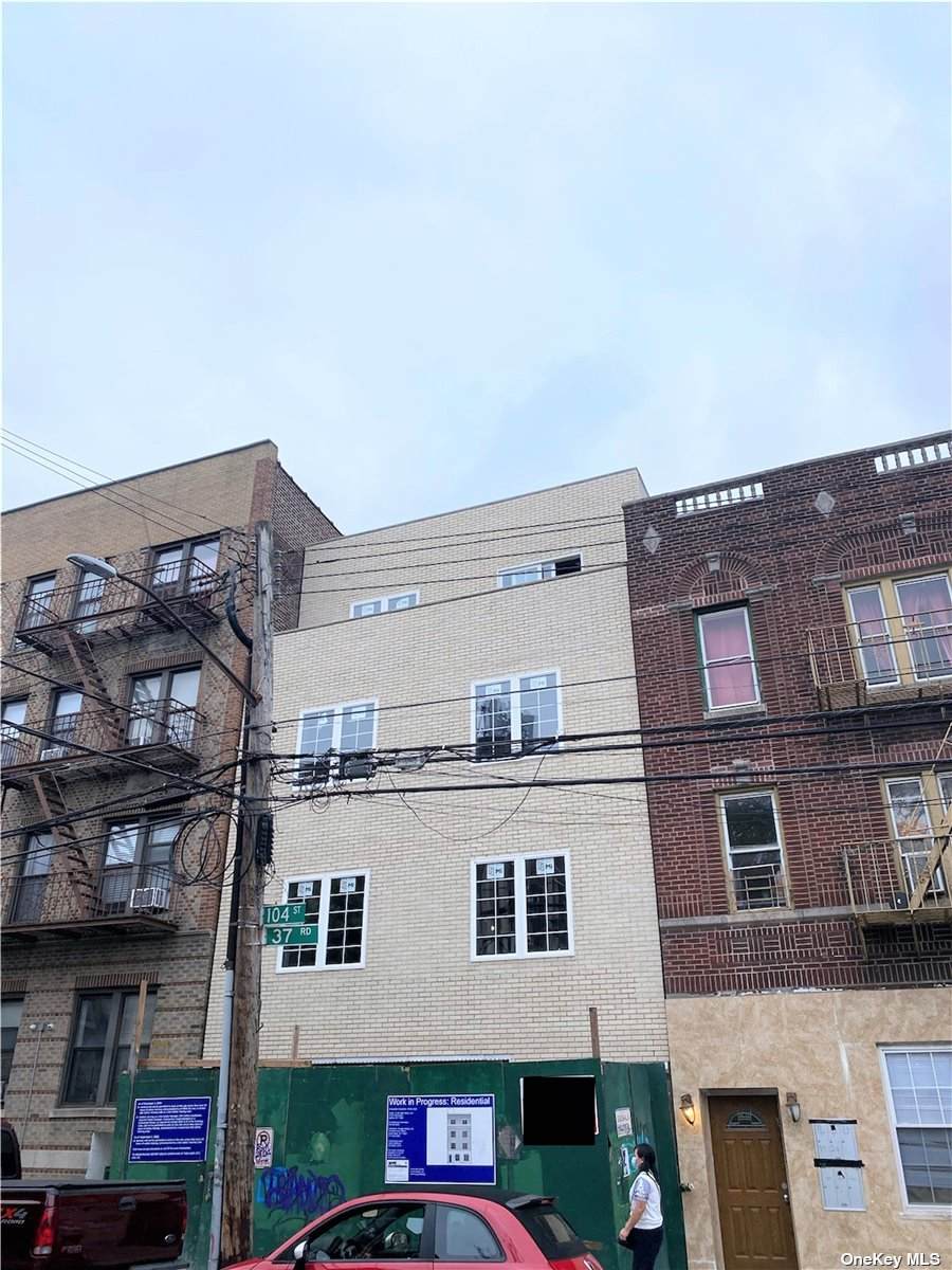 37-28 104 Street - Photo 1