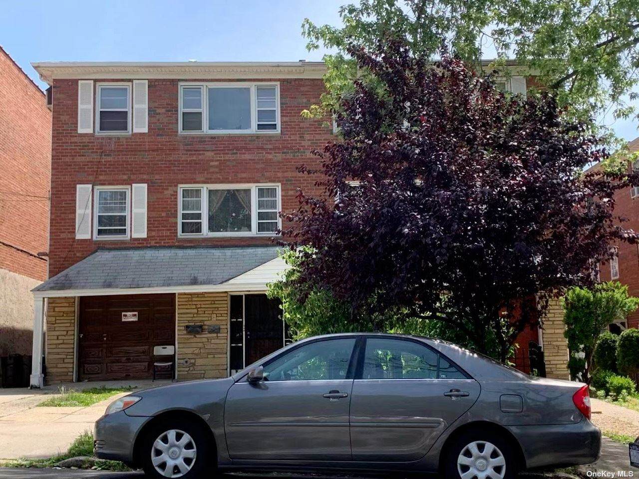 149-36 34 Avenue - Photo 1