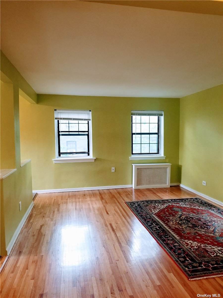 144-20 78th Rd - Photo 1
