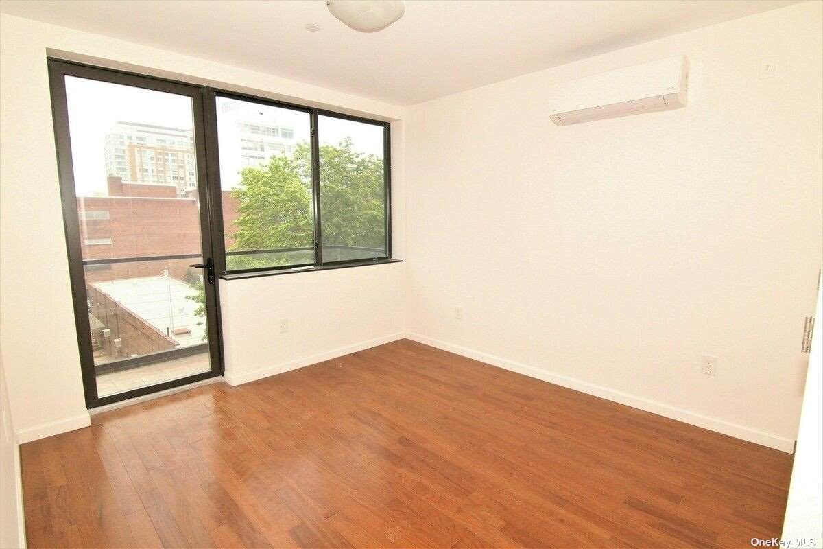 136-46 41st Avenue - Photo 1