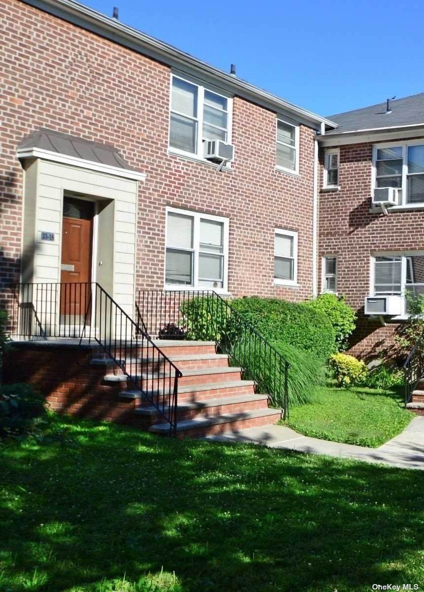 35-18 205 Street - Photo 1