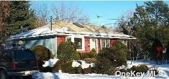 1501 Meadow Road - Photo 1